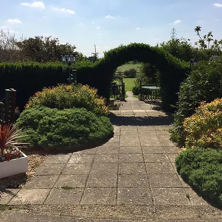 Fourwinds B&B-2
